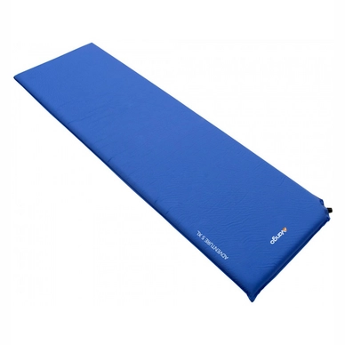 Slaapmat Vango Adventure 5 XL Baja Blue