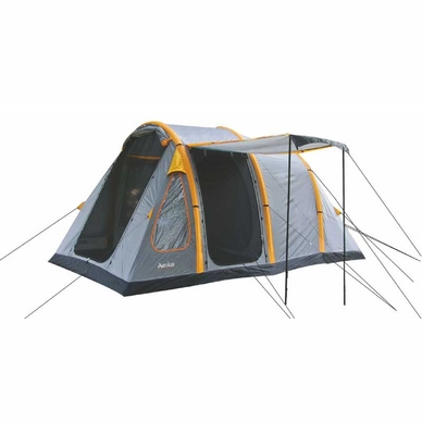 Tent Highlander Aeolus 4