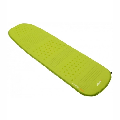 Slaapmat Vango Aero Compact Citron