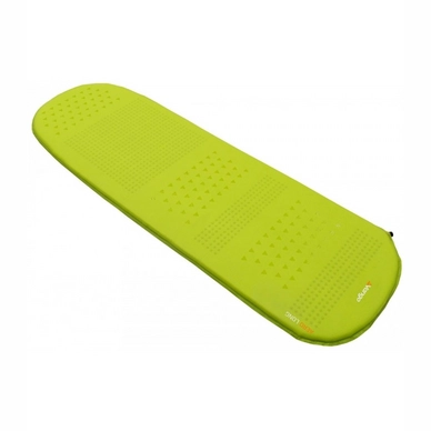Isomatte Vango Aero Long Citron