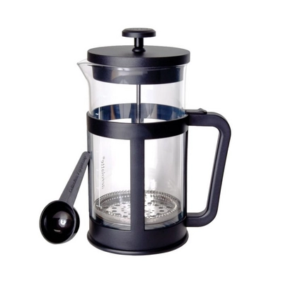 Koffiekan Aerolatte