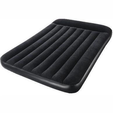 Luchtbed Bestway Tritech Full 30 cm
