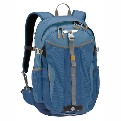 Rucksack Eagle Creek Afar Blue