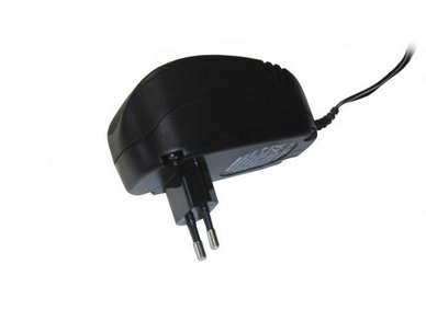Bloeddrukmeter Beurer Adapter BM44, 58, 60 en 65