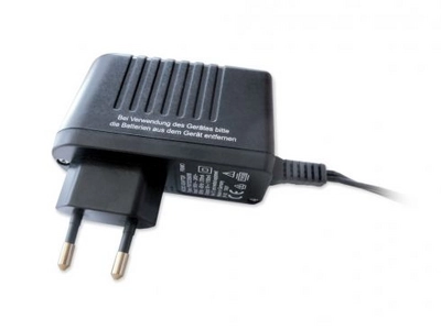 Bloeddrukmeter Beurer Adapter BM19