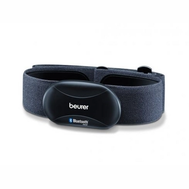 Hartslagmeter Beurer PM250 Runtastic