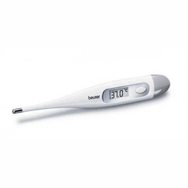 Thermometer Beurer FT09 Wit