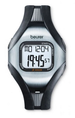 Hartslagmeter Beurer PM18