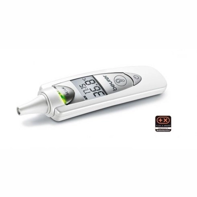 Thermometer Beurer FT55 3 in 1