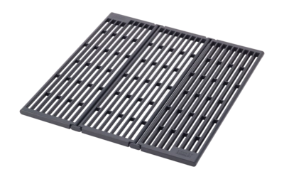 Afdruiprek Joseph Joseph Platform Folding Over-Sink Drainer