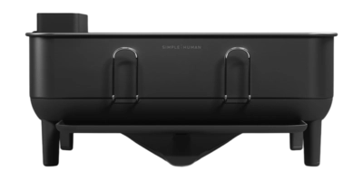2---KT1207DC_compactdishrackmatteblack_front_1200x1200-_no-bg