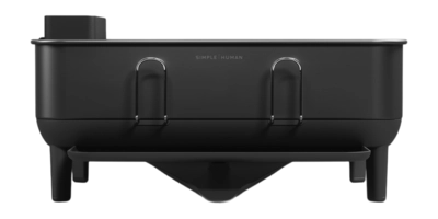 3---KT1207DC_compactdishrackmatteblack_front_1200x1200-_no-bg