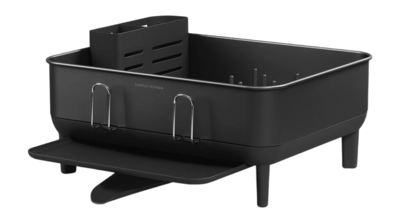 4---KT1207DC_compactdishrackmatteblack_angled_1200x1200-_no-bg