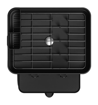 6---KT1207DC_compactdishrackmatteblack_top_1200x1200