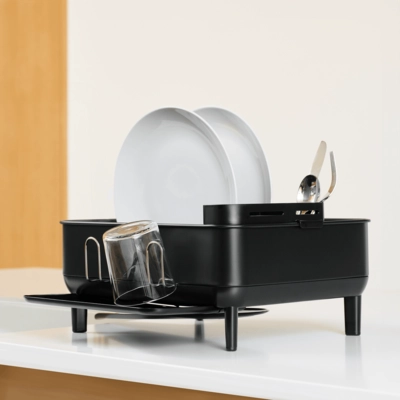 9---KT1207DC_lifestyle_mateblackcompact_1200x1200