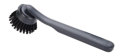 Washing Up Brush Joseph Joseph SinkTech incl Replacement Brush