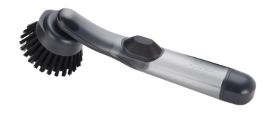 Afwasborstel Joseph Joseph SinkTech Soap Dispensing Brush