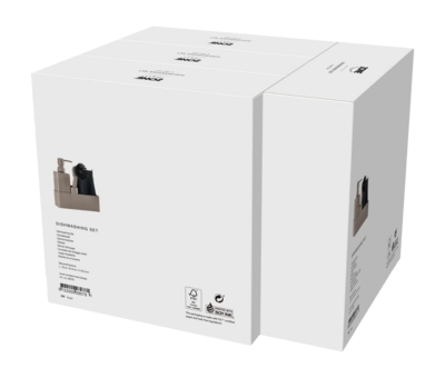 6---28078_box_4_high