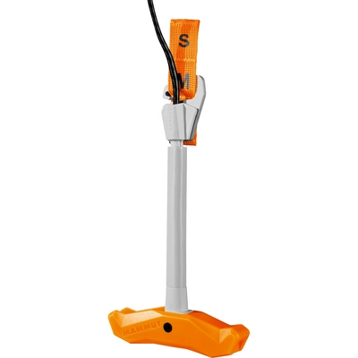 3---RASREMOVABLEAIRBAG3PT0NA-ORANGE-610934109726_10000793_ORANGE-71M_PT02
