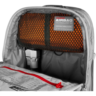 4---RASREMOVABLEAIRBAG3PT0NA-ORANGE-610934109726_10000793_ORANGE-71M_PT01