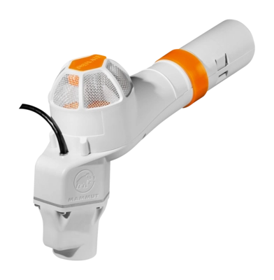 2---RASREMOVABLEAIRBAG3PT0NA-ORANGE-610934109726_10000793_ORANGE-71M_PT03-_no-bg