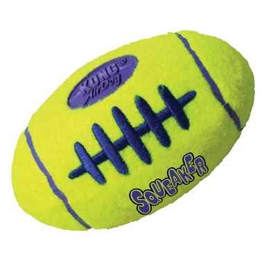 Airdog Football Kong L