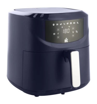 Airfryer BK Connect XXL 7,6 L