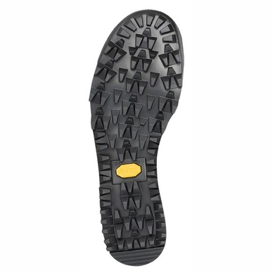 aku-ultra-light-micro-gtx-gore-tex-women-s-trekking-boots-brown-rust (1)