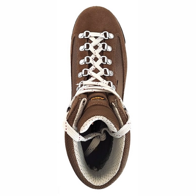 aku-ultra-light-micro-gtx-gore-tex-women-s-trekking-boots-brown-rust (3)