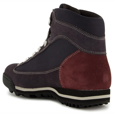 aku-womens-ultralight-micro-gtx-wandelschoenen-detail-5