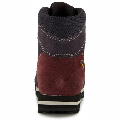 aku-womens-ultralight-micro-gtx-wandelschoenen-detail-6