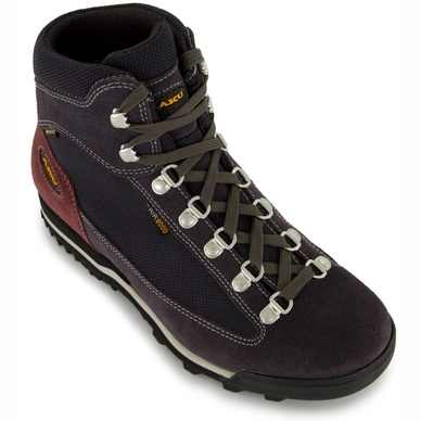 aku-womens-ultralight-micro-gtx-wandelschoenen-detail-7