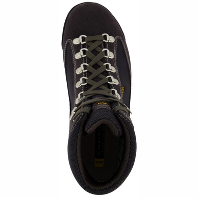 aku-womens-ultralight-micro-gtx-wandelschoenen-detail-8