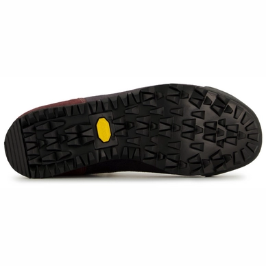 aku-womens-ultralight-micro-gtx-wandelschoenen-detail-9
