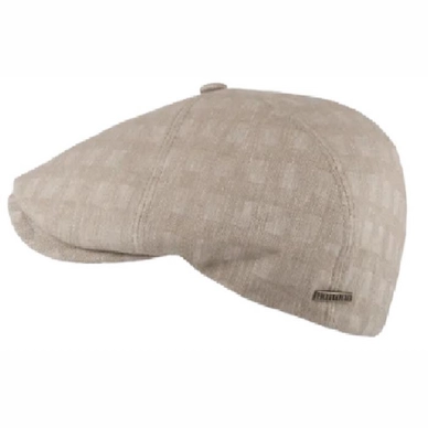 Pet Hatland Alain Beige (L)