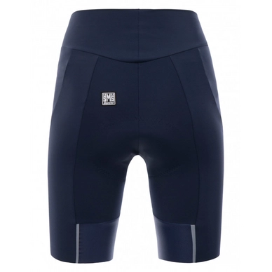 alba-shorts (4)
