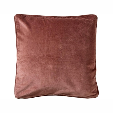 Sierkussen Södahl Cushion Allure Dusty Berry (50 x 50 cm)