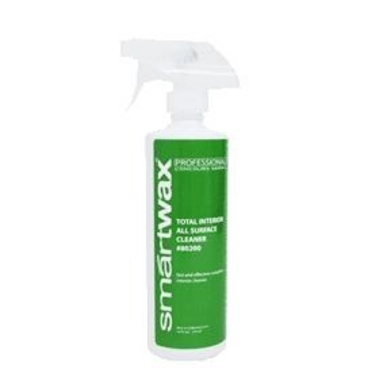 Textielreiniger Smartwax Total Interior All Surface Cleaner