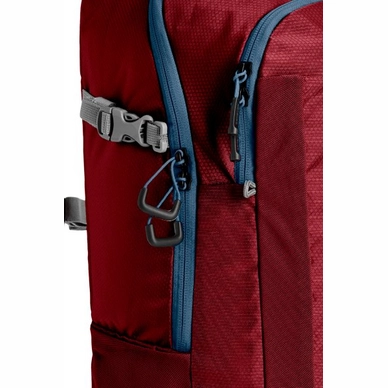 alpine-traverse-20-48520-015c7d1f57694d5_400x600