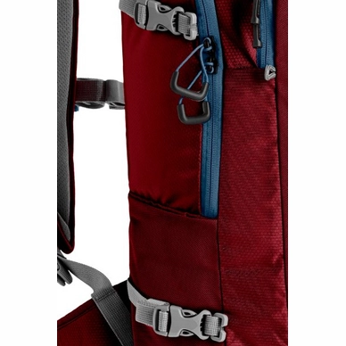 alpine-traverse-20-48520-025c7d1f58b44a1_400x600