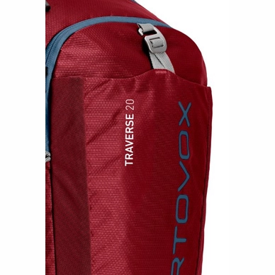 alpine-traverse-20-48520-035c7d1f561d3d9_400x600