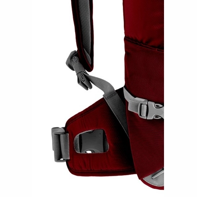 alpine-traverse-20-48520-045c7d1f5a1f59d_400x600