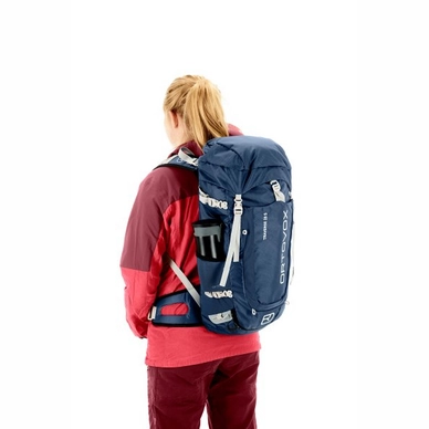 alpine-traverse-28-s-48531-night-blue-015c7d1f7e45f81_400x600 - kopie