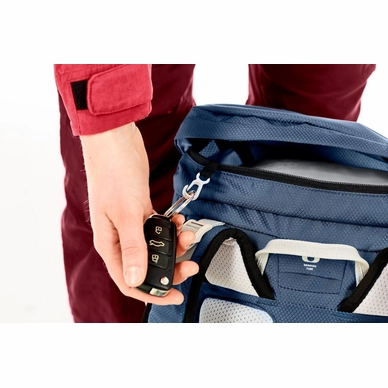 alpine-traverse-28-s-48531-night-blue-035c7d1f8080b00_1200x2000 - kopie
