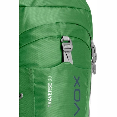 alpine-traverse-30-48530-015c7d1f6fbe49f_400x600 (1)