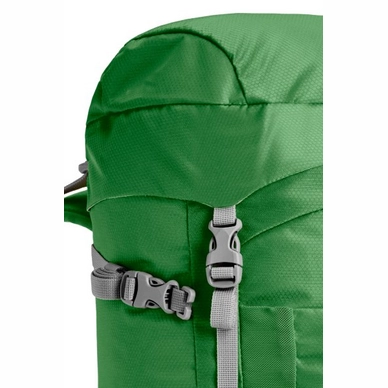 alpine-traverse-30-48530-035c7d1f6e87106_400x600 (1)