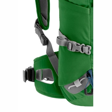alpine-traverse-30-48530-045c7d1f70f1984_400x600 (1)