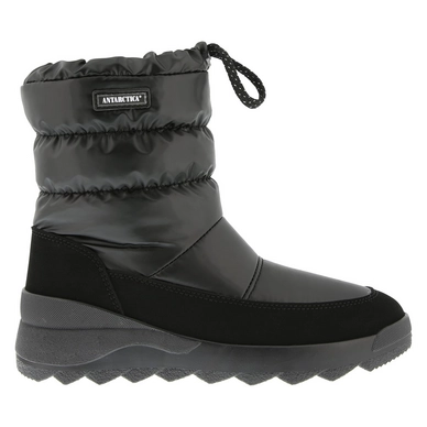 Snowboot Antarctica 5661 Nero Damen