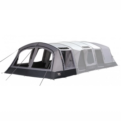 Voortent Vango Anantara Awning Cloud Grey
