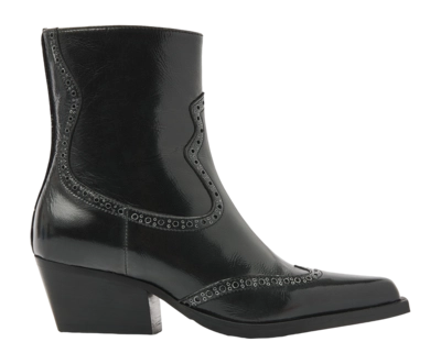 Ankle Boot Via Vai Women Do Aiden Eris Canafucile